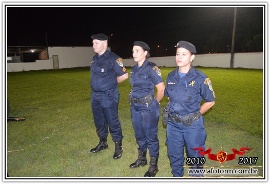 rolim de moura